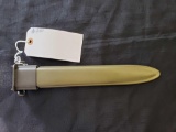 M1 Grand Scabbard