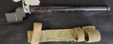 Enfield Bayonet