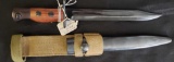 Enfield Jungle Carbine