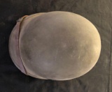 American Vietnam Helmet