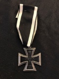 German Medal