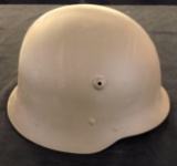 Bulgarian Helmet