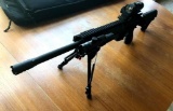 Rock River Arms Model: LAR-15