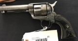 Colt Single Action Army .45 Cal