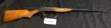 Hercules Montgomery Ward & Co