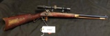 FIE 40 Cal Black Powder