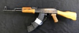 Norinco MAK-90 Sporter 7.62x39mm