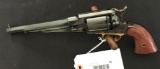 Ellipietta Itilian Made .44 Cal Black Powder 45 Long Colt