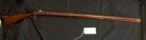Black Powder Rifle With a 39