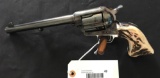 Colt Single Action Army .45 Revolver