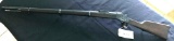 Modelo Argentino 1879 E.N. 43 Spanish