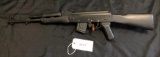 AK 47 AE 31 7752
