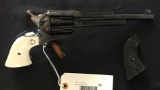 Colt Single Action Army .44 Sp