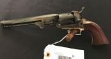 Colt 36 Caliber