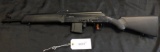EAA Corp Saiga 223 Rem