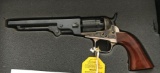 Colt 1862 Pocket Navy .36 Caliber