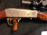 Browning 22LR