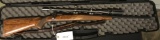 Winchester Model 70 30-06 SPRG
