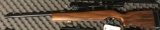 Kimber Government Model 82 .22 LR