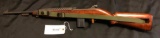 US Carbine 30ml Military Eagle