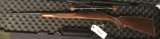 Winchester Model 70 30-06 SPRG Feather Weight