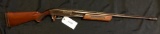 Sears Roebuck Ted Williams Model 21