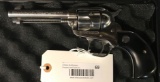 Ruger New Model .32 Single Six H & R Mag