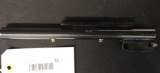 Barrel for T.C. Contender