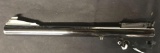 Barrel For T.C. Contender