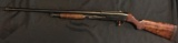 Noble Model 40-A Pump Action