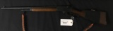 Marlin 1895 45/70 1971
