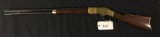 Stoeger Model 66 Sporting Rifle .45 Cal LC