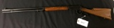 Winchester 30-30 Lever Action