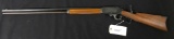 Marlin 1893 32-40 Lever Action
