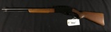 Winchester 22 Win Mag Model 255