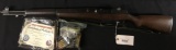 Springfield Armory M1 Garand 30ml Cal