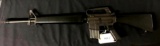 Colt AR-15 Model SP1 .223 Cal