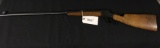 1885 Winchester 38-70 Cal