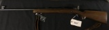 Winchester Model 75 22LR