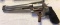 Smith & Wesson 460 XVR Revolver 5 Shot 460 S&W Magnum 8