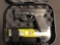Glock 23 Semiauto 40 cal