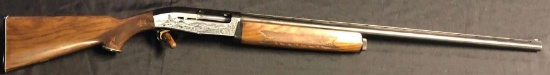 Ithaca SKB Model XL900 12ga Full Choke