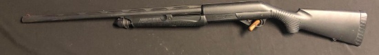 Benelli Nova Pump Action 20g 3" for 2 3/4" or 3" shells