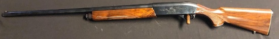 Remington Model 1100 Semiauto 12ga for 2 3/4" shells 27" Modified Choke