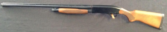 Winchester Model 1300 12ga Shotgun 2 3/4"and 3" 27" Barrel with vent rib