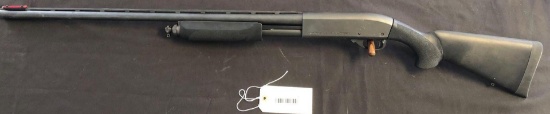 Remington 870 Express Magnum Pump Action 12ga mag 2 3/4" or 3" Barrel length 27"