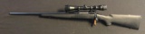 Savage Model 11 Bolt Action .308 WIN
