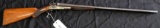 Remington Model 1889 Hammer SXS Modified Choke 12 ga 30