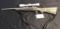 Ruger M77 Mark II Bolt Action 260 Rem