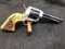 Colt Single Action Frontier Scout 22LR